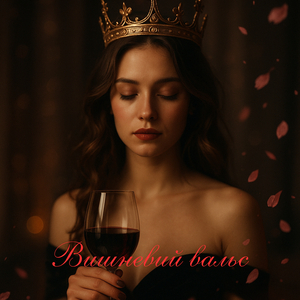 Вишневий вальс