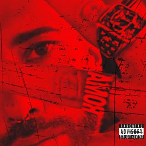 Lasciami Sognare (feat. Mike)