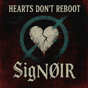 AutoRun (Don't Leave Me)