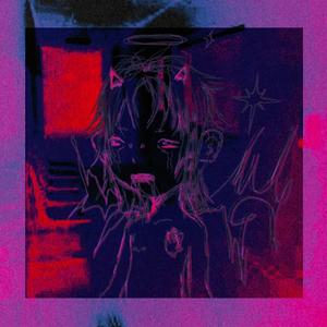 the backrooms (. ₊ ‧)づ♡