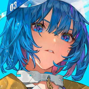 Superbeast (Sped Up)