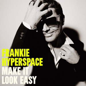 I'm Gonna Do Whatever I Want