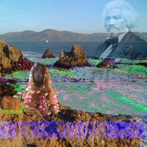 Dolly's Dream