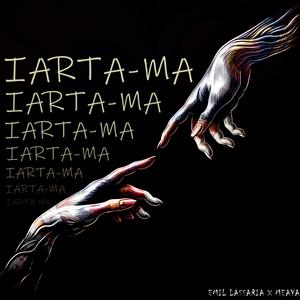 Iarta-ma