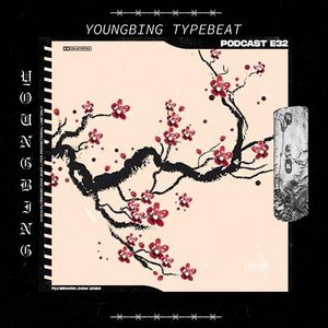 顶级中国风伴奏“梨花”- GAI X 雾都 Typebeat