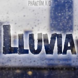 Lluvia (with Vizon B)