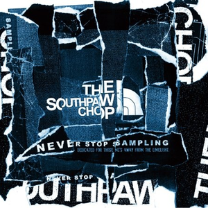 Here We Go (feat. Large Professor)