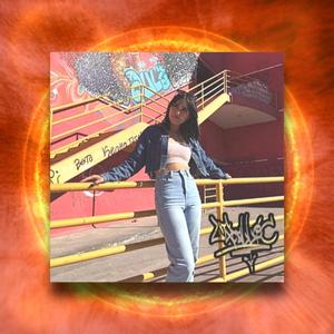 Sonrisas y Tristezas