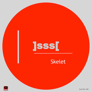 Skelet