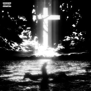 Reverse（prod.JJnamid）