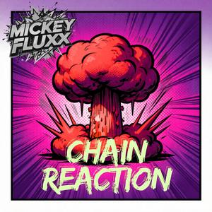 Chain Reaction