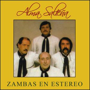 Para Nombrarte Siempre (Zamba)