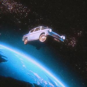 VROOM
