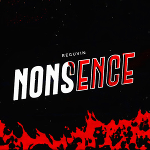 Nonsence