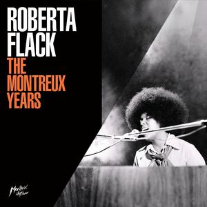 Mercy Mercy Me (Live at Montreux, 2005)