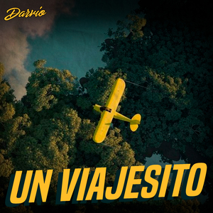 Un Viajesito