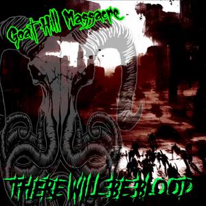 Bathory