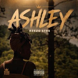 ASHLEY