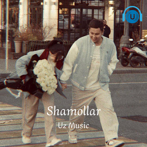 Shamollar