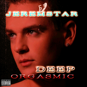 Orgasmic (Instrumental mix)