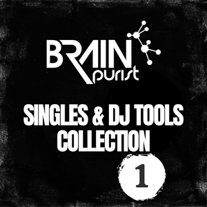 City Sleeps (Instrumental)