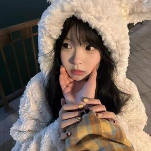 小仙摇 (纯享版)