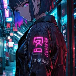 hupub