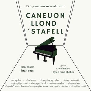 Robin Goch (feat. Côr Cytgan Clwyd)