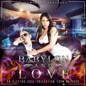 Señorita Lets Go (feat. Rodd & Castillo Kids)