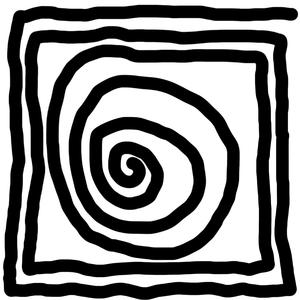 Frecuencia Laberinstica