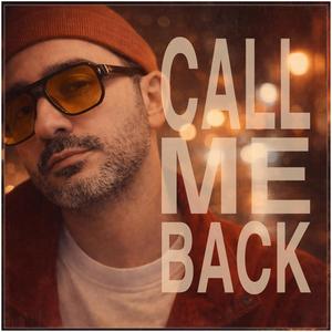 Call Me Back