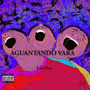 Aguantando Vara