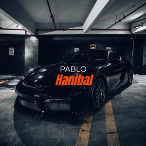Hanibal