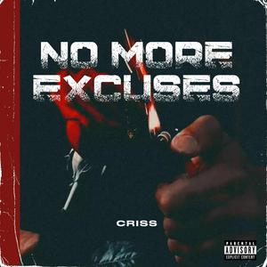 No More Excuses