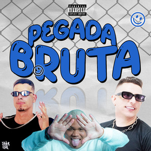 Pegada Bruta