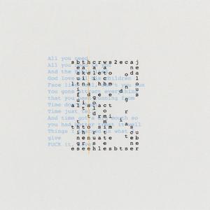 NEW HEADSTONE need MIX