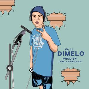 Dimelo Vaomse