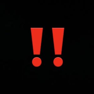 邢台小子（prod by neverkilltheape）