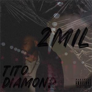 2MIL