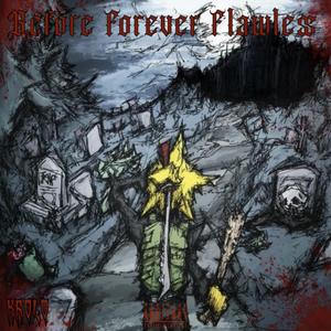 IGOTSHIT2SAYNTHINGS2DO