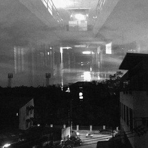 พบเพื่อผ่าน