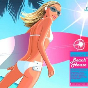 This Time [Rivera Rotation Remix]