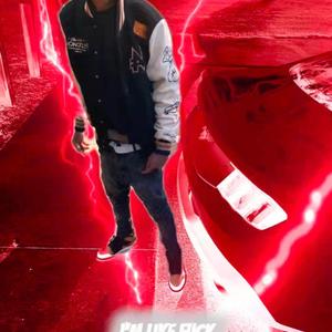 Flame