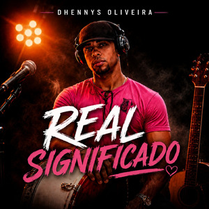 REAL SIGNIFICADO
