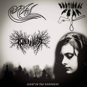 Excluido de la Sociedad