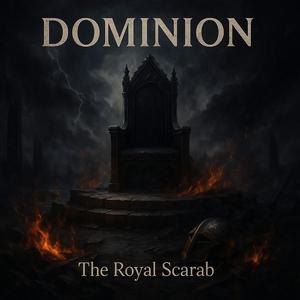Dominion