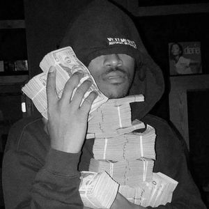 说唱伴奏 SASIOVERLXRD | 亚特兰大类型伴奏 - Bouns