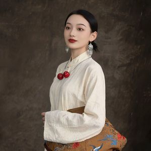 独一无二