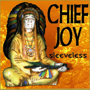 Love Cupboard (feat. Derrick Hines)