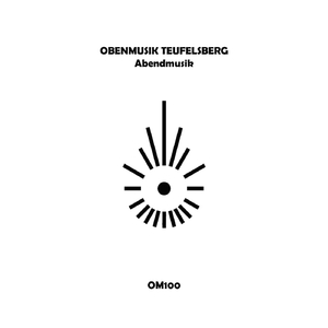 Mama Yeye (Daniel Rateuke Remix)